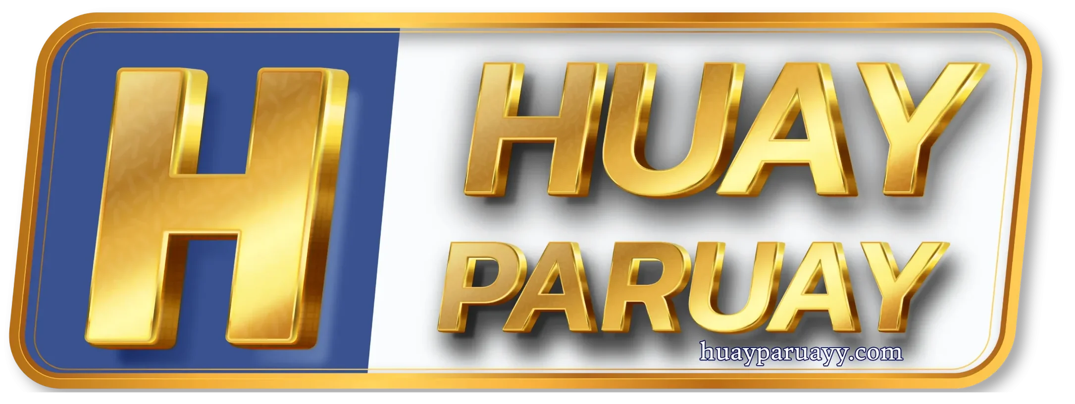 logo-huayparuay