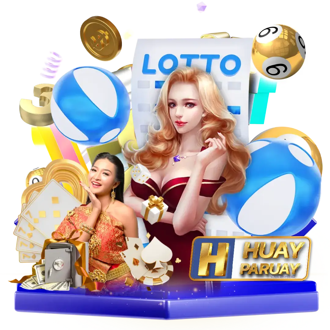 huayparuay