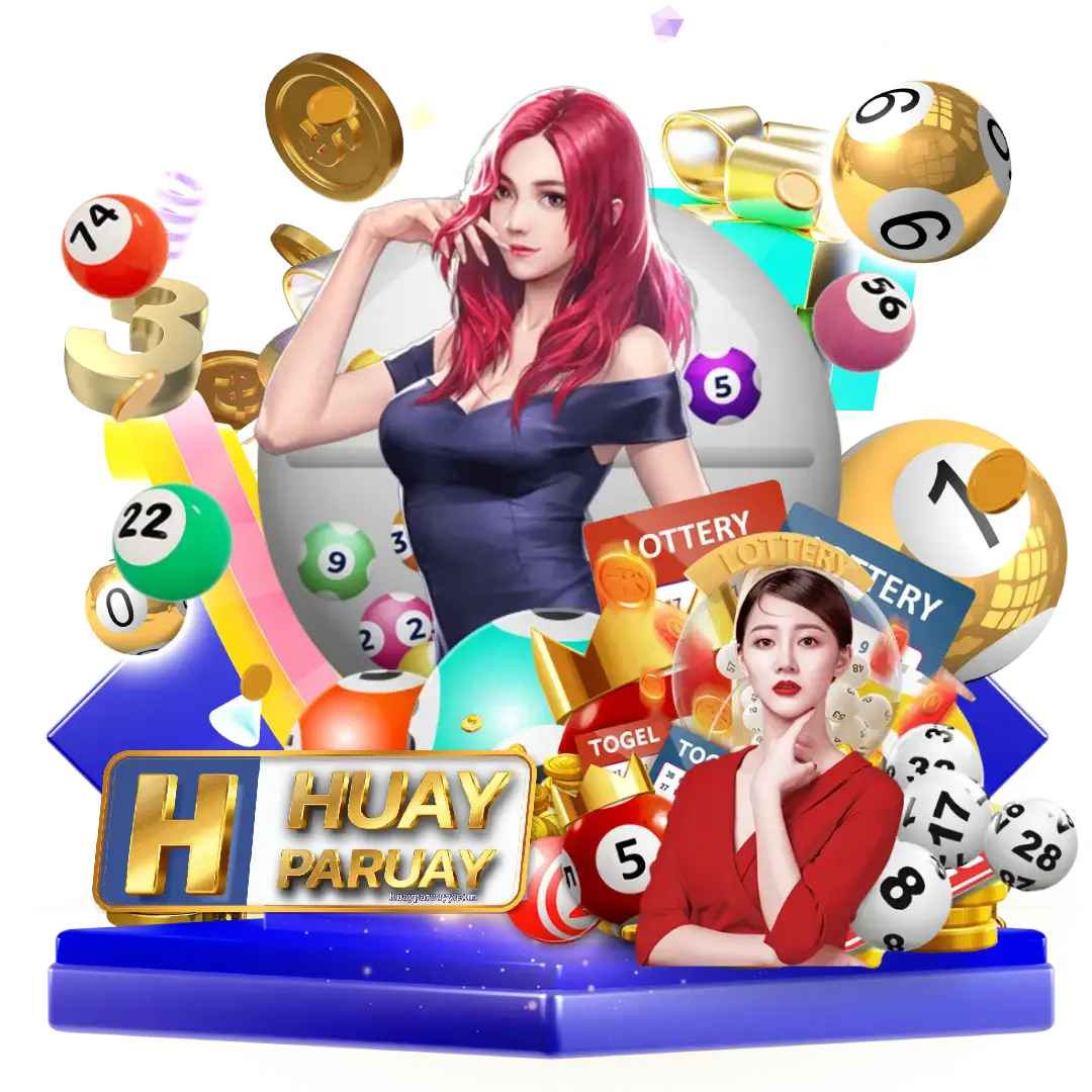 huayparuay